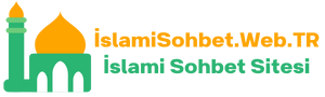 iSlamiSohbet.Web.TR