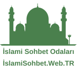 islami sohbet