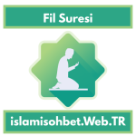 Fil Suresi