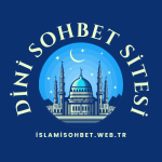 Dini Sohbet