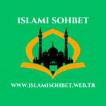 islami sohbet girişi