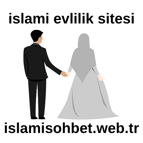 islami evlilik ve tanışma sitesi - dini sohbet - islamisohbet.web.tr